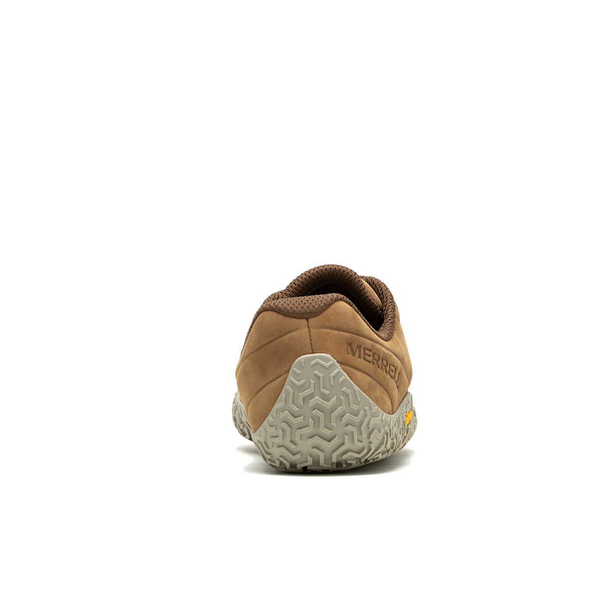 Vapor Glove 6 Leather - Women