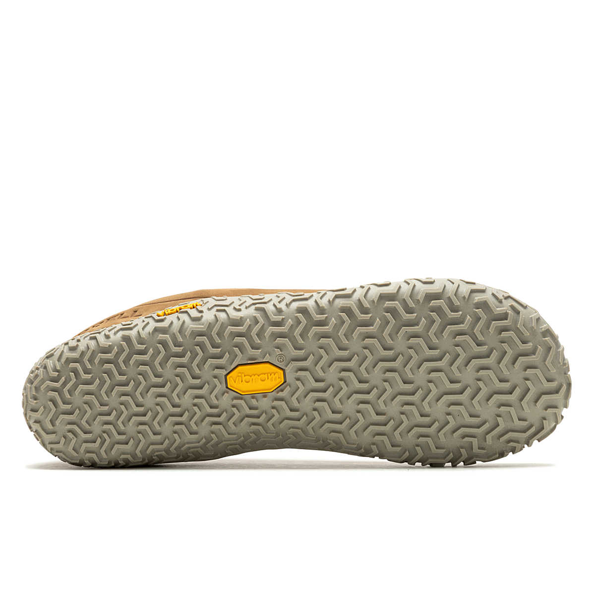 Vapor Glove 6 Leather - Women