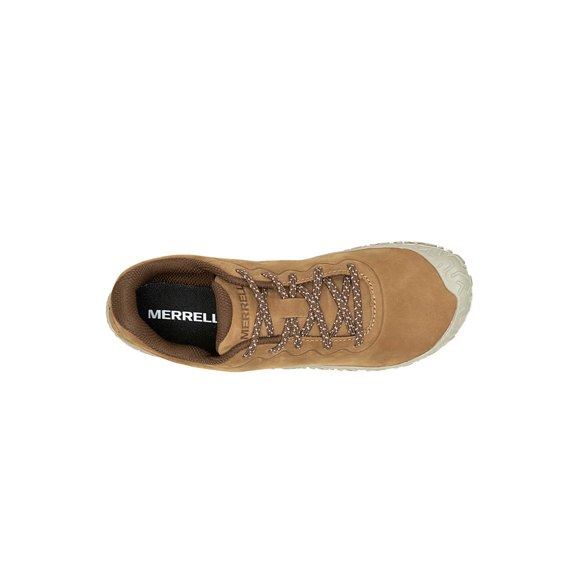 Vapor Glove 6 Leather - Women