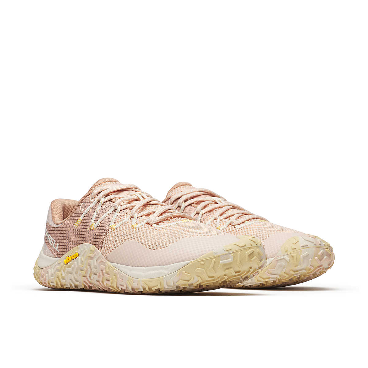 Zapatillas MERRELL Trail Glove 7 - Women Highrise 42