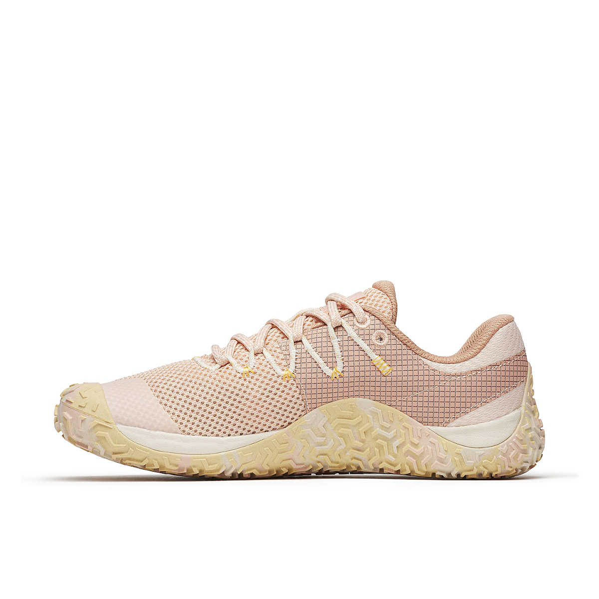 Zapatillas MERRELL Trail Glove 7 - Women Highrise 41