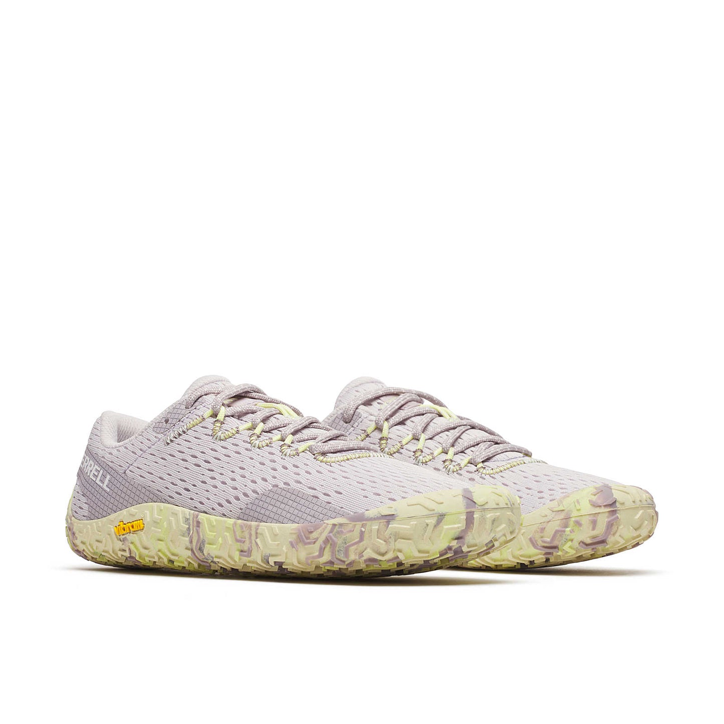 Vapor Glove 6 - Women