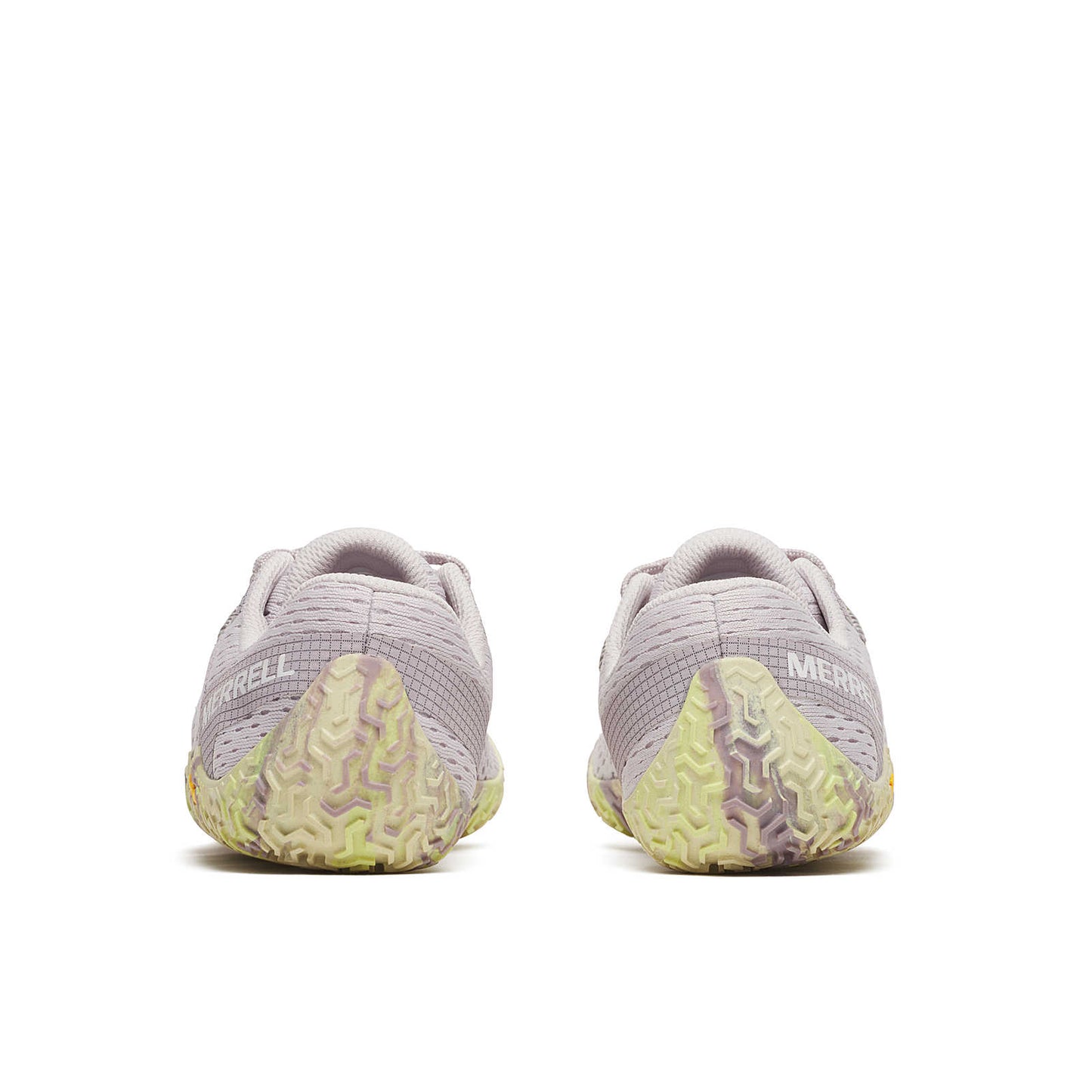 Vapor Glove 6 - Women