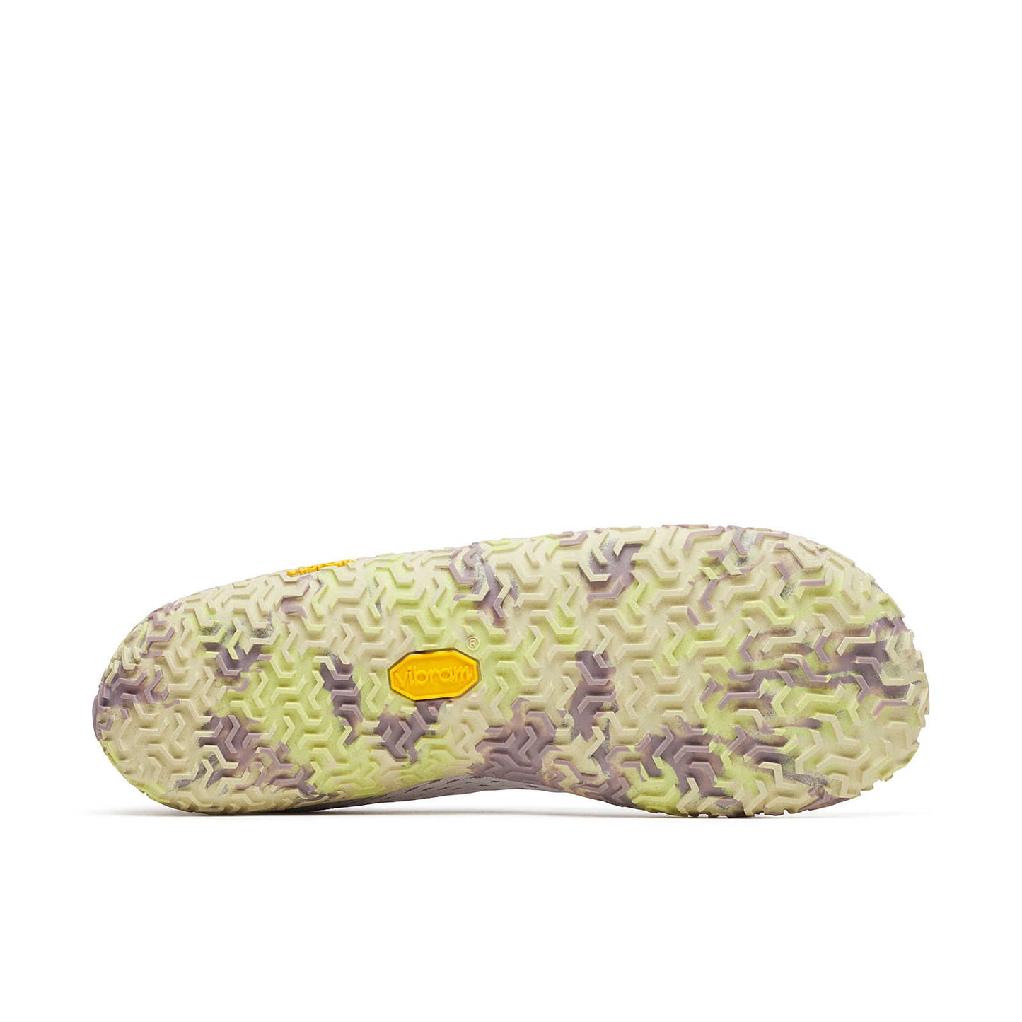 Vapor Glove 6 - Women