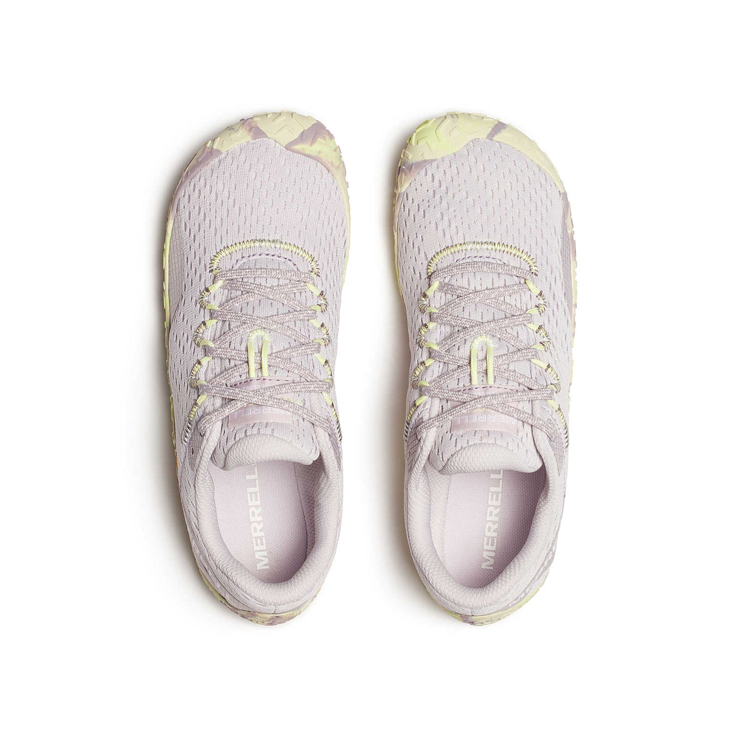 Vapor Glove 6 - Women