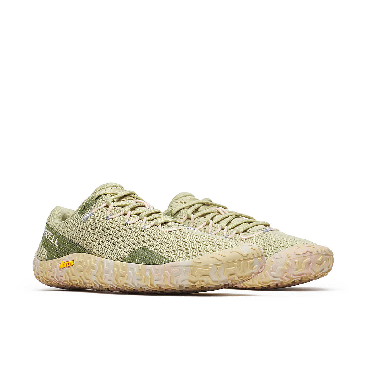 Vapor Glove 6 - Women