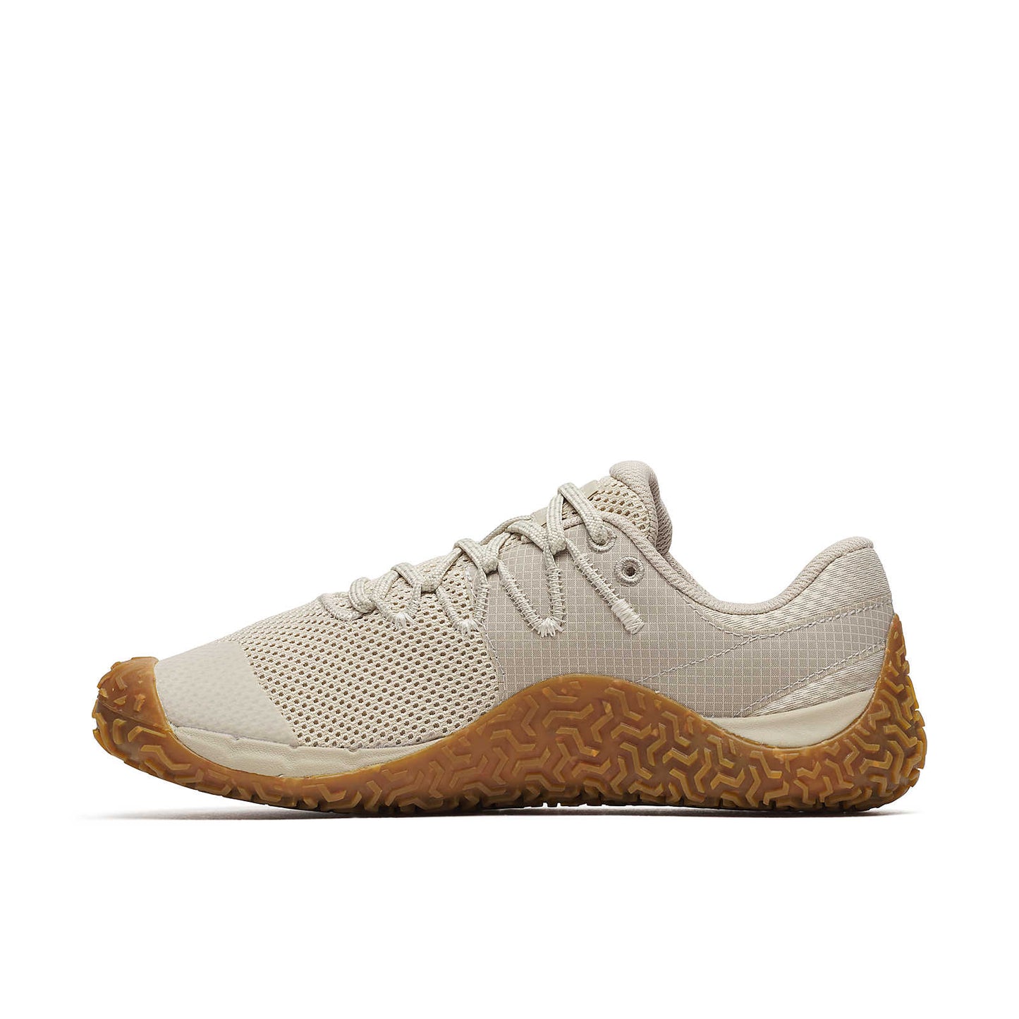 Trail Glove 7 - Women