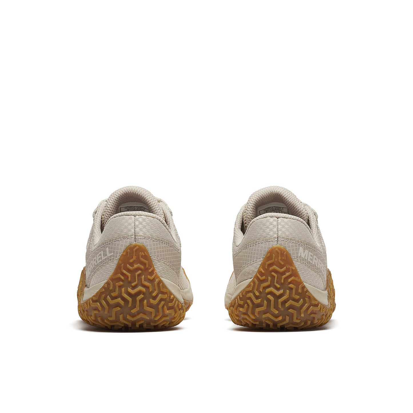 Trail Glove 7 - Women