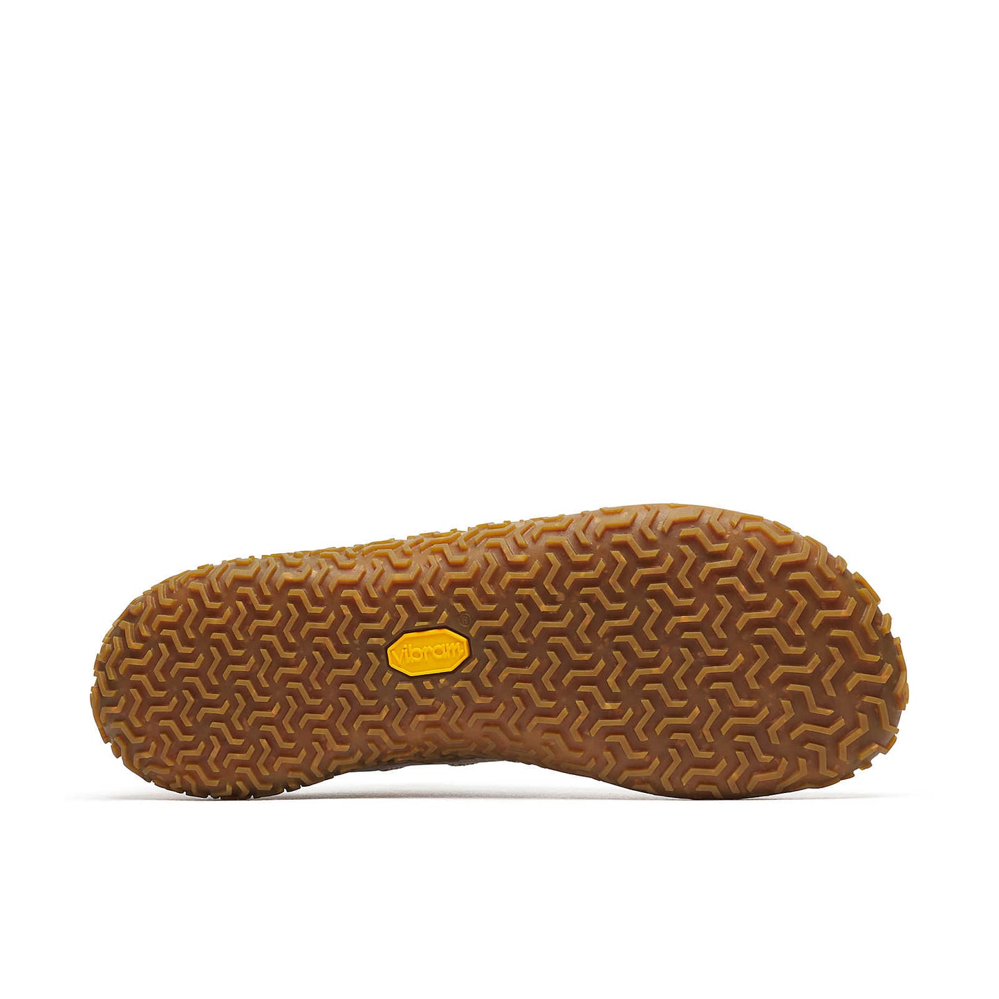 Trail Glove 7 - Women