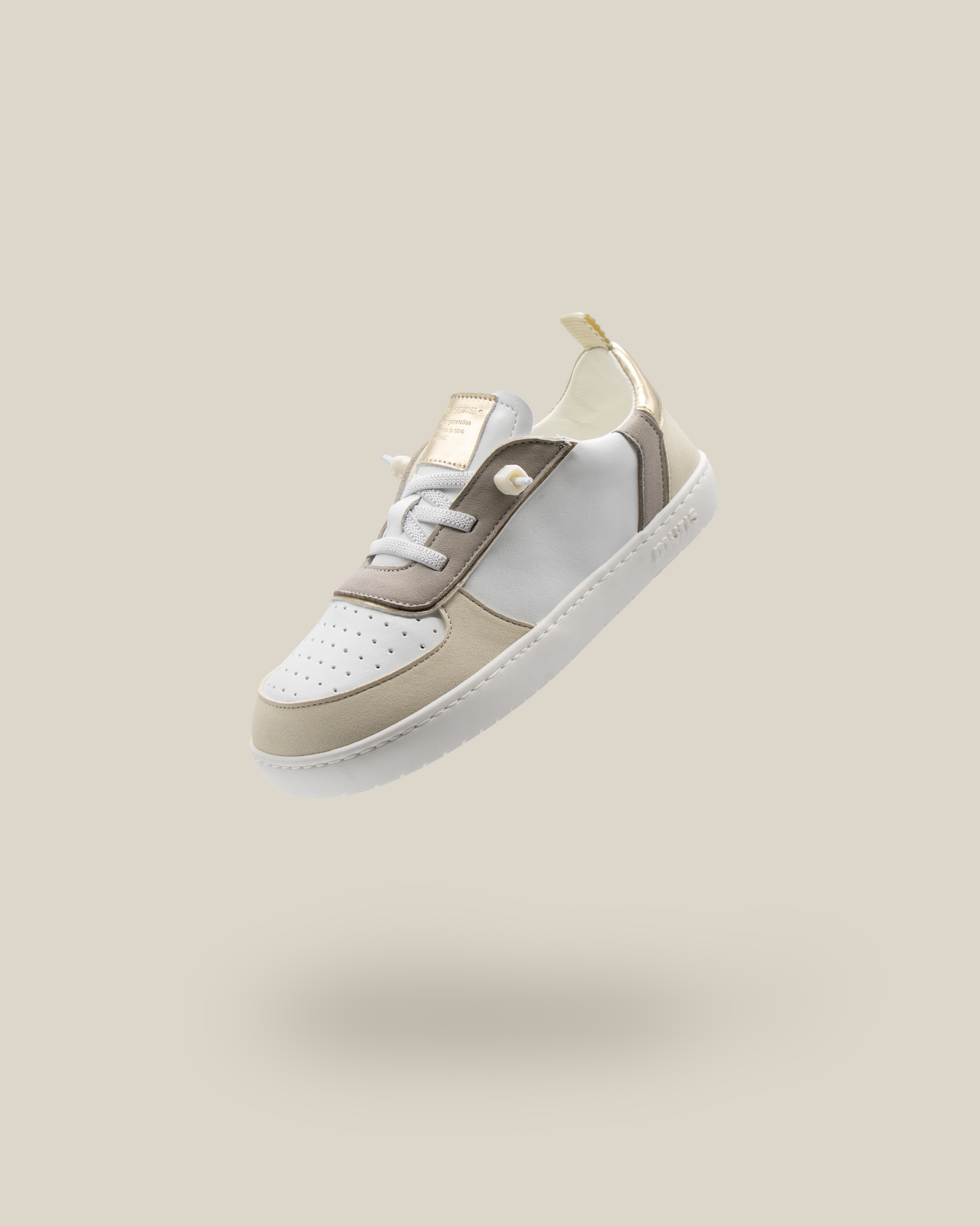 Nuuk - Junior