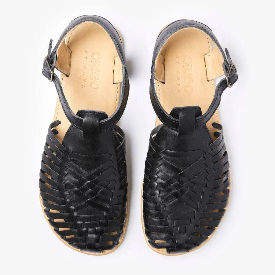 The Huarache - Sandal