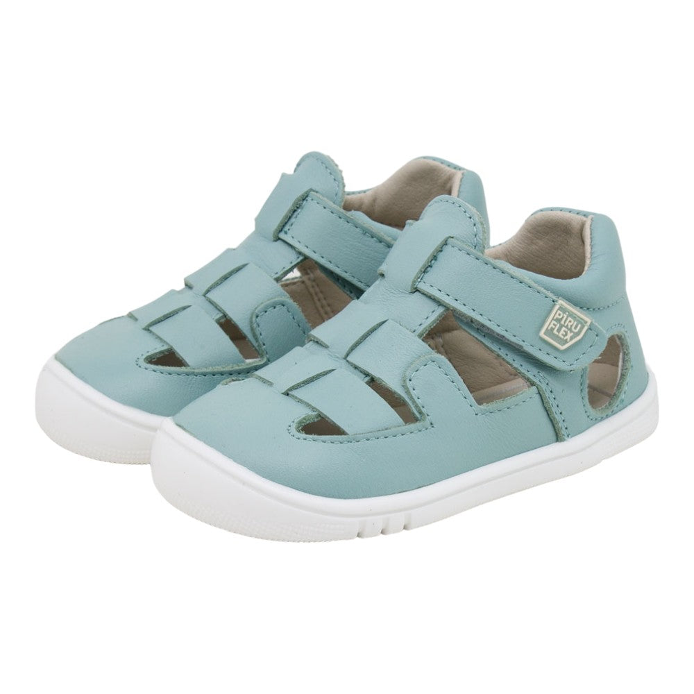 PIRUFLEX Salinas Beige 23