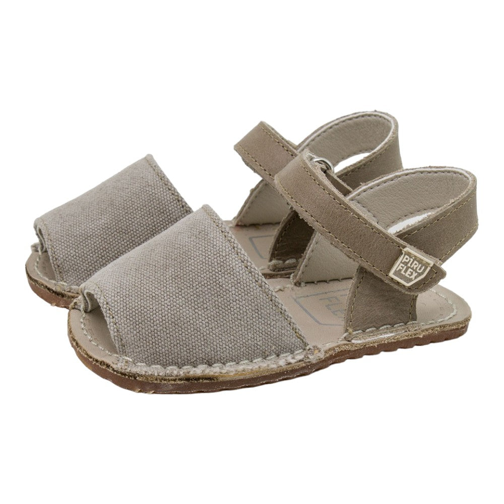 PIRUFLEX Menorca Topo 21