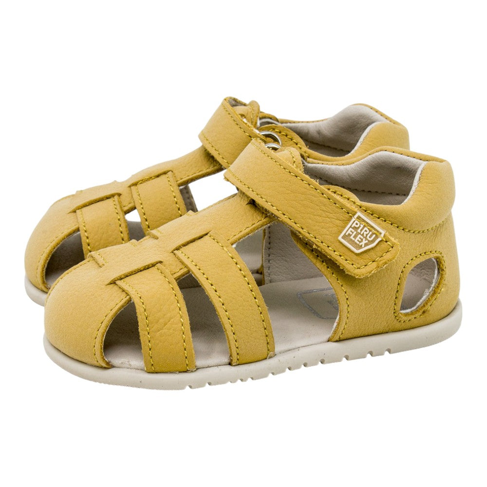 PIRUFLEX Sevilla Verde 22