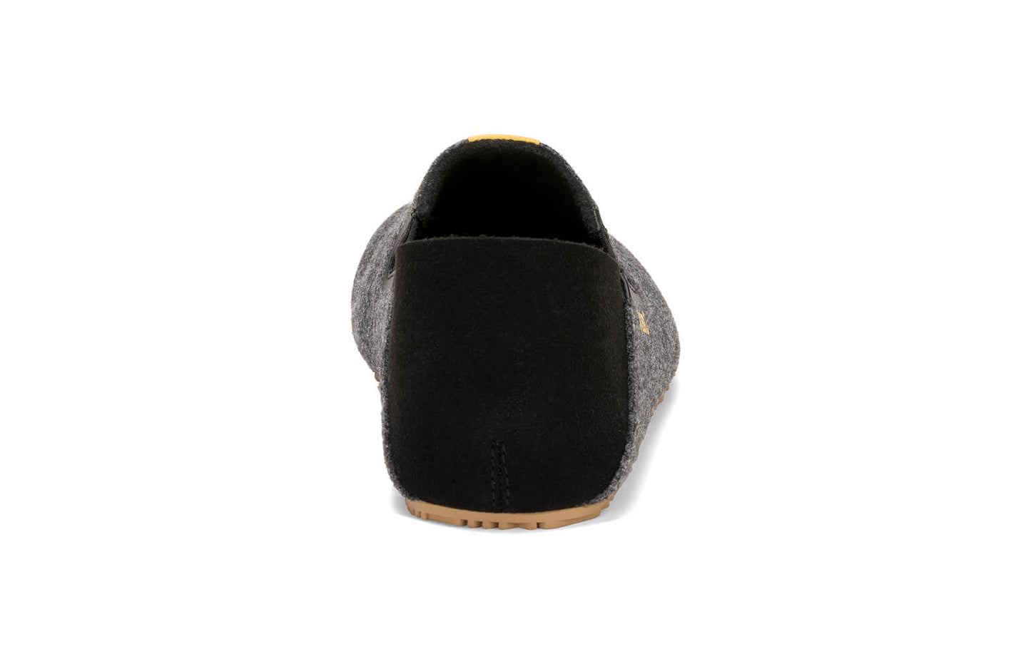 Zapatillas XERO Pagosa - Men Negro 40.5