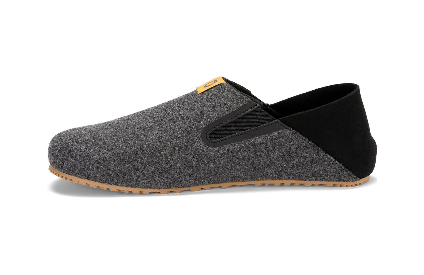 Zapatillas XERO Pagosa - Men Negro 42.5