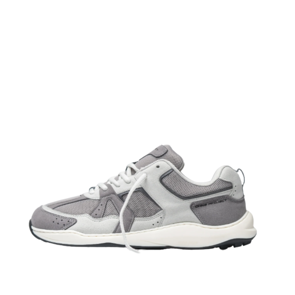 Retro Run