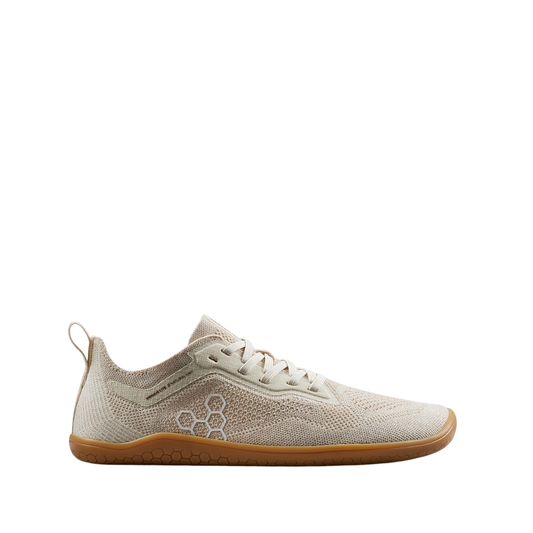 Primus Lite Knit Natural