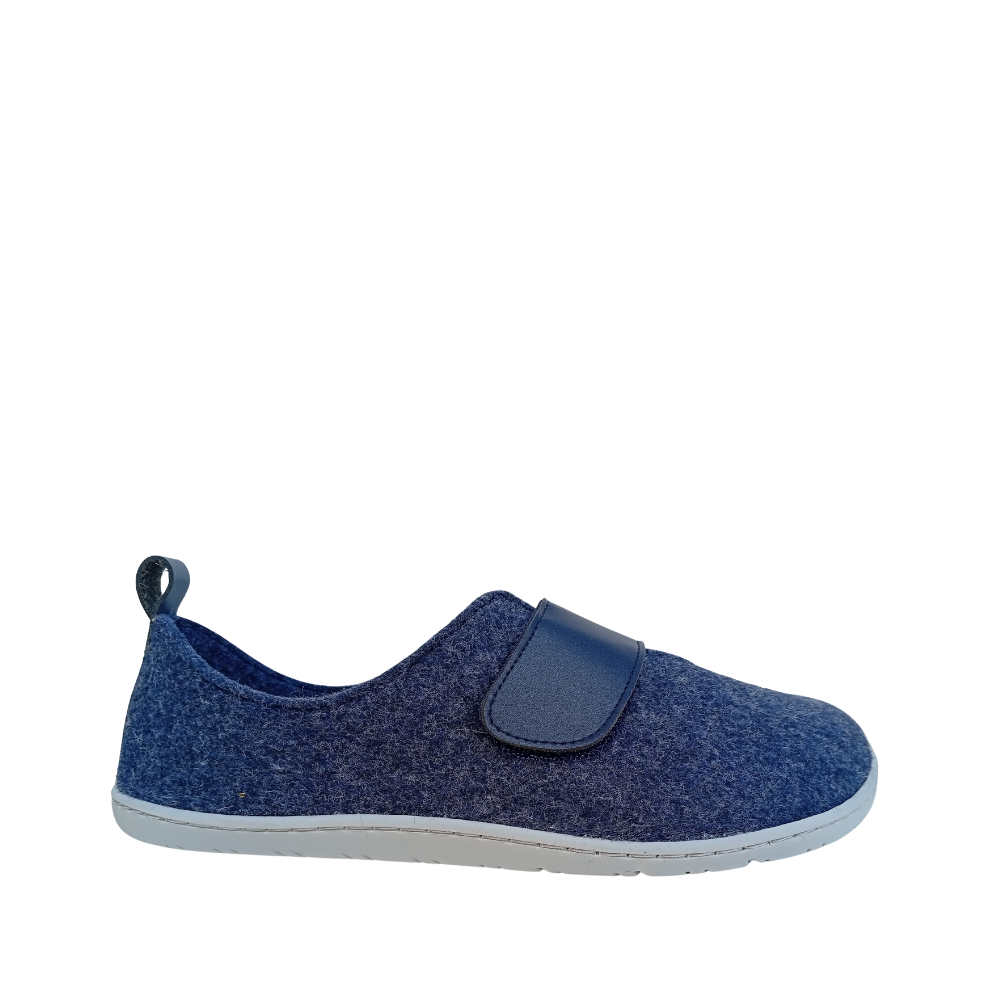 Zapatillas de adulto