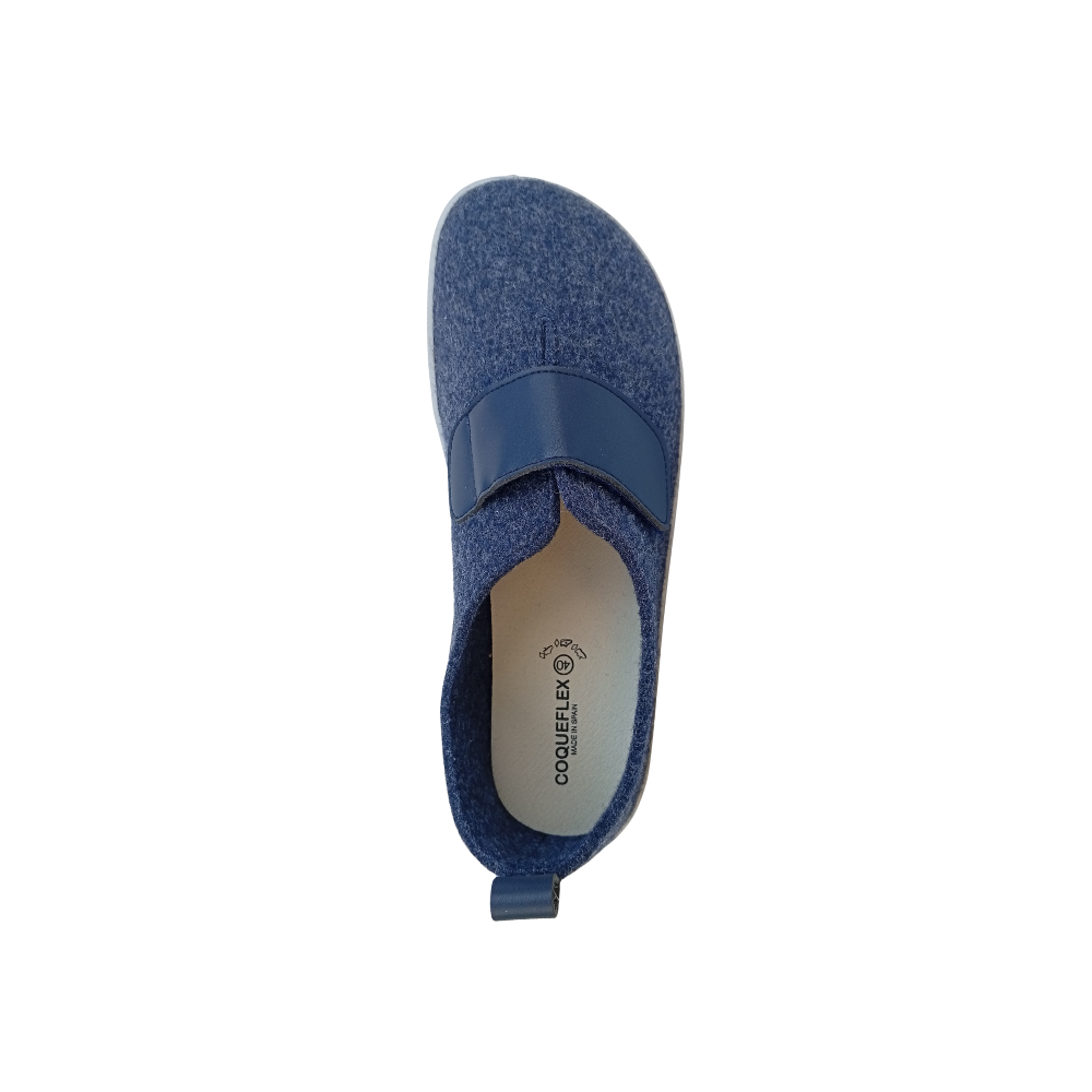 Zapatillas de adulto