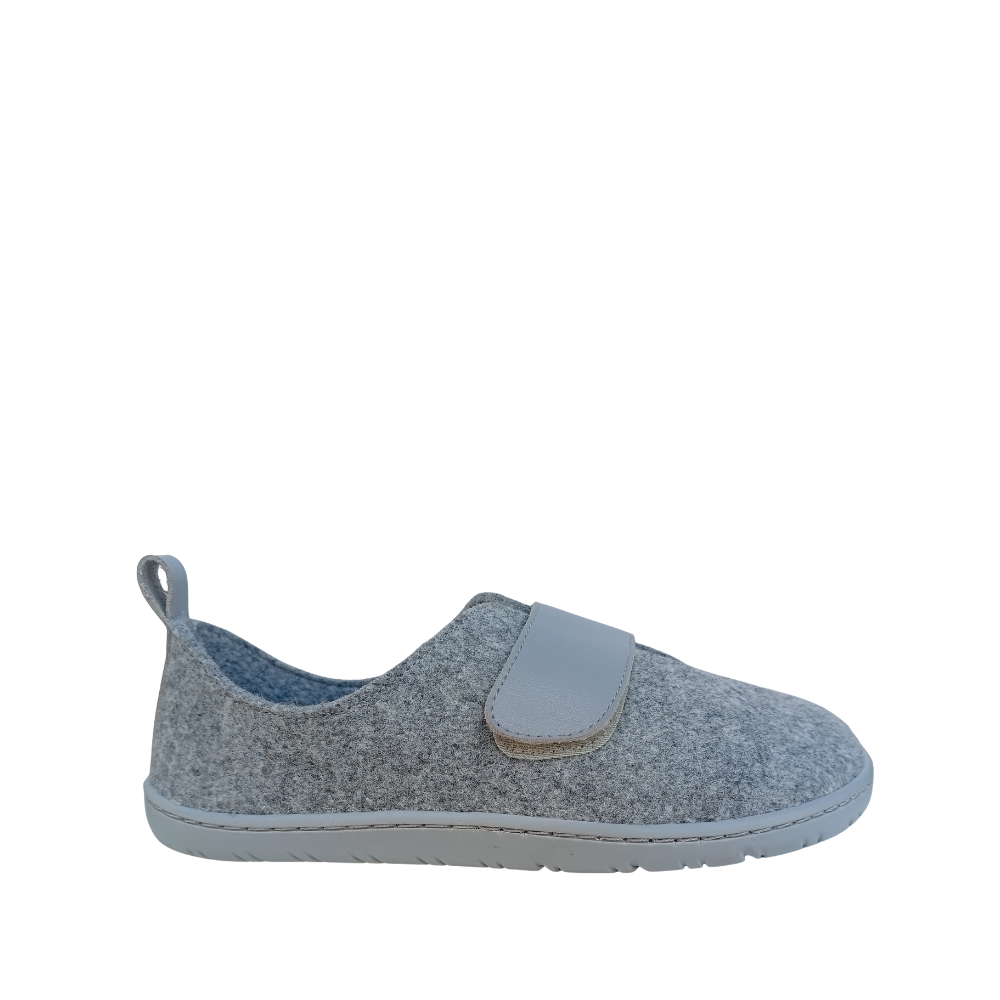 Zapatillas de adulto