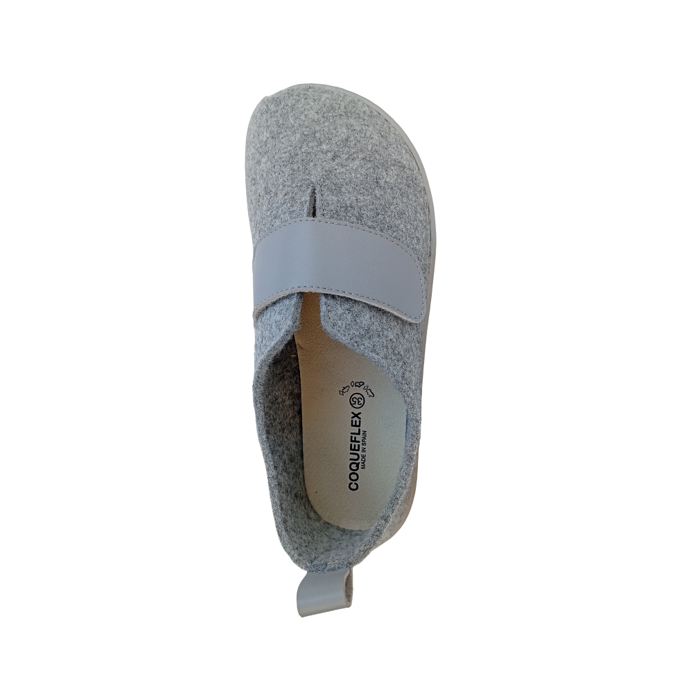 Zapatillas de adulto