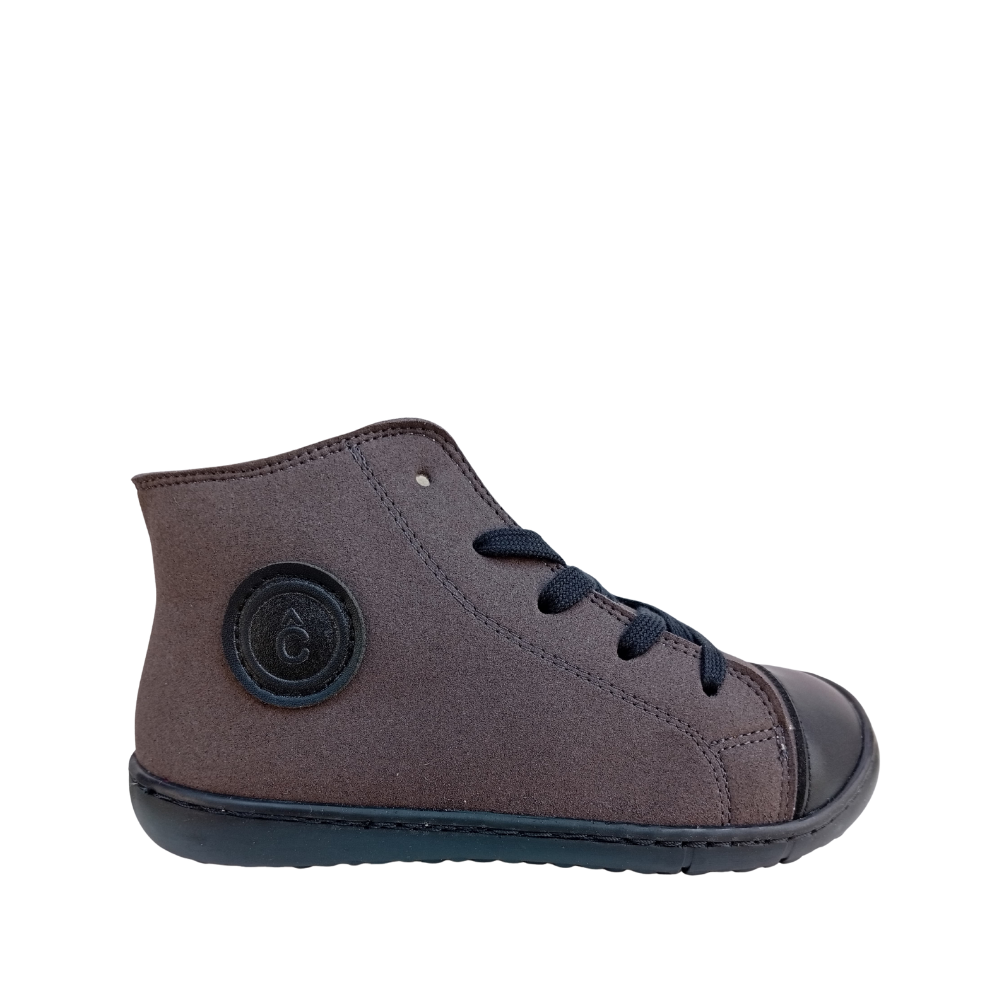 Micropelle Bota