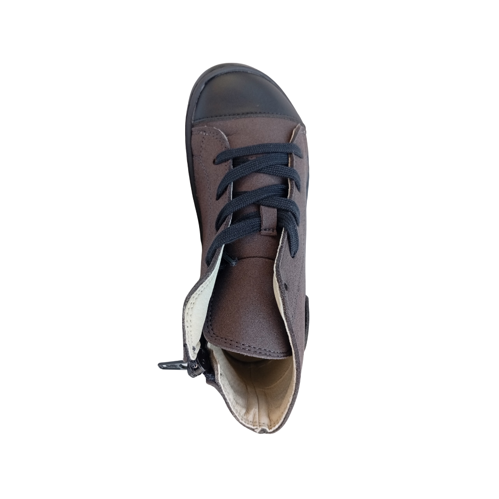 Micropelle Bota