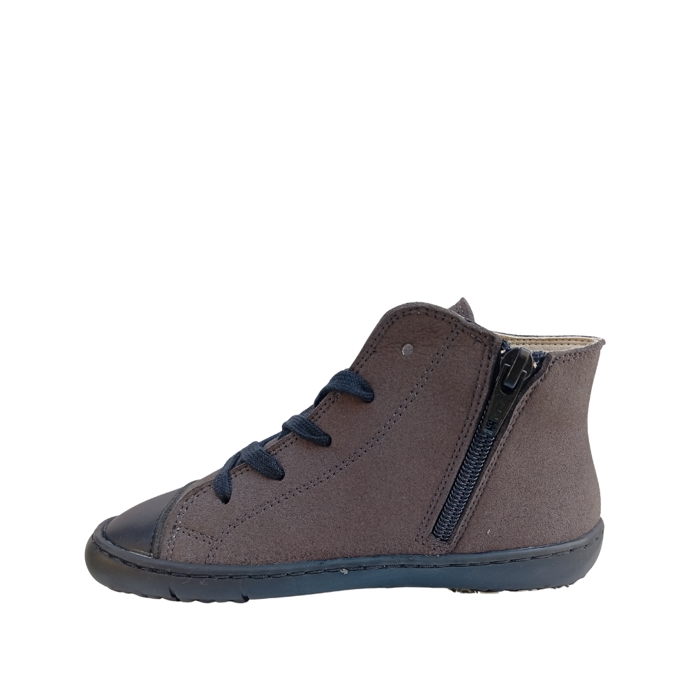 Micropelle Bota