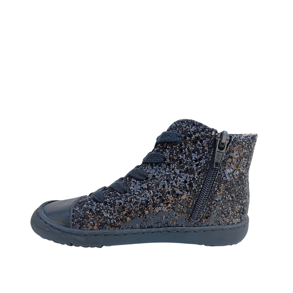 Micropelle Bota