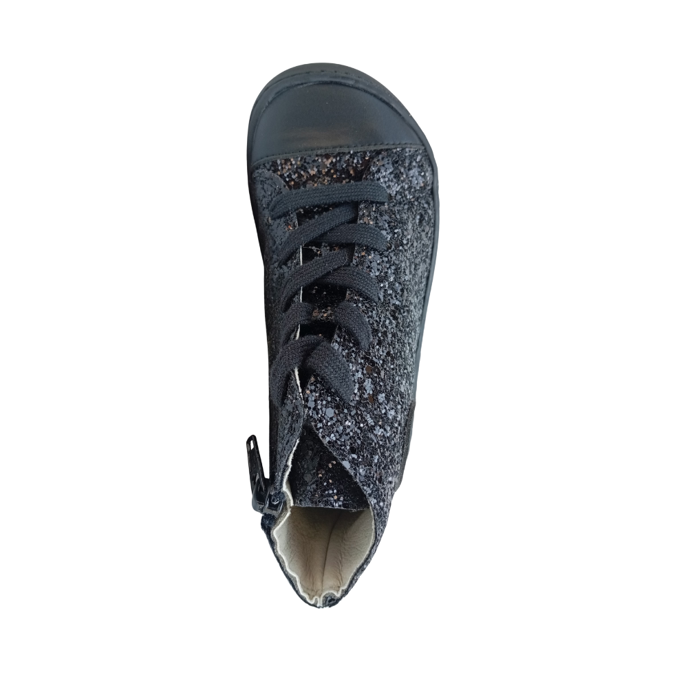Micropelle Bota