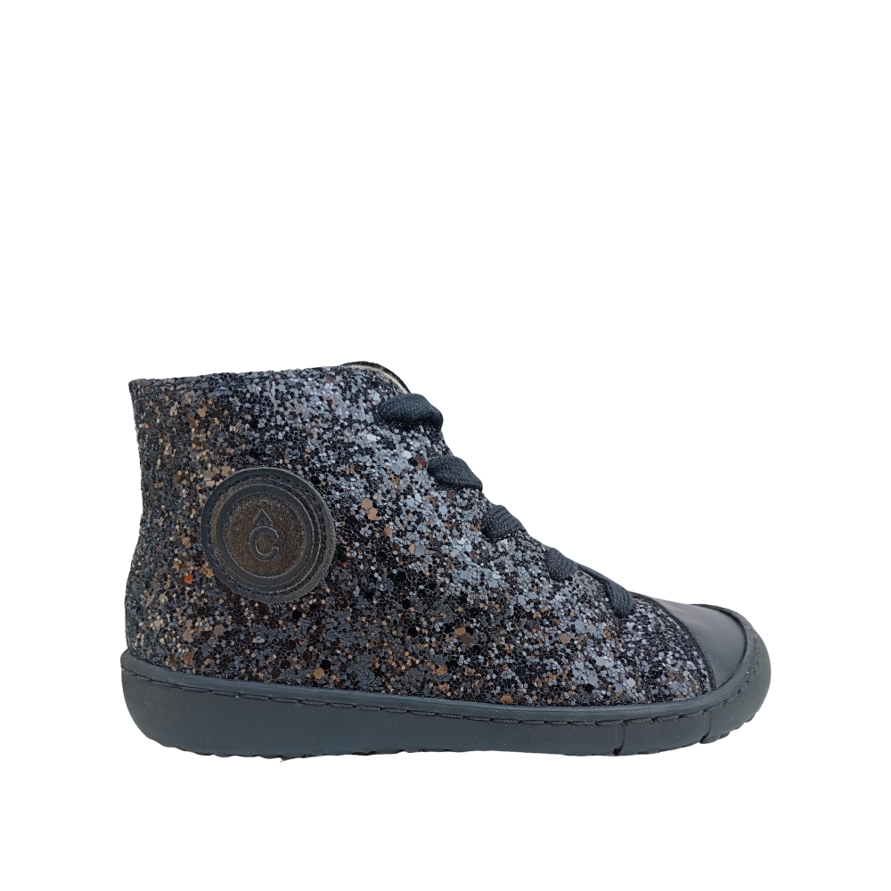 Micropelle Bota