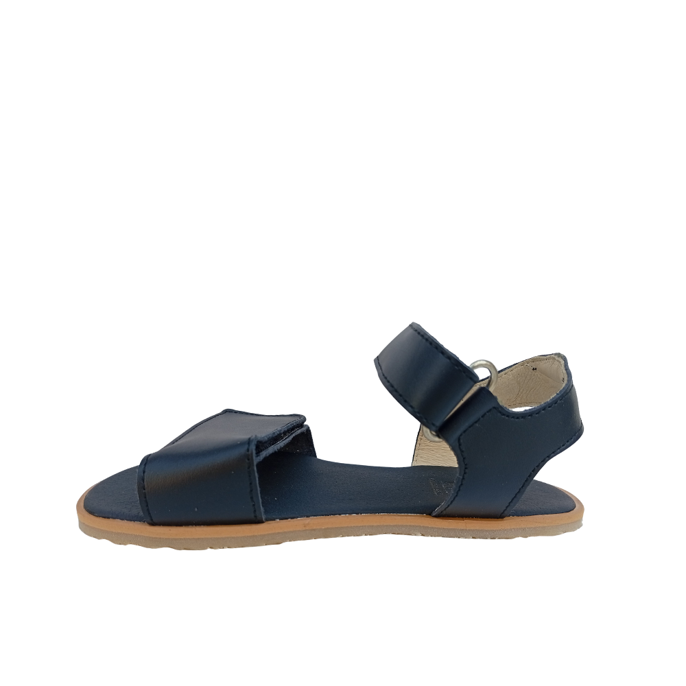 Salvaje Sandal