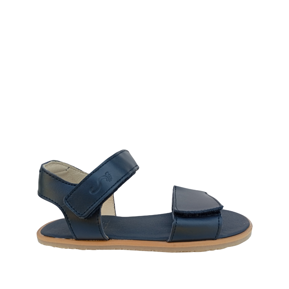 Salvaje Sandal