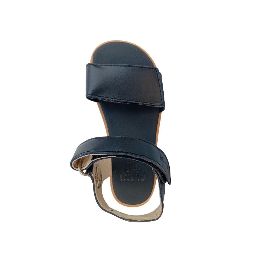Salvaje Sandal