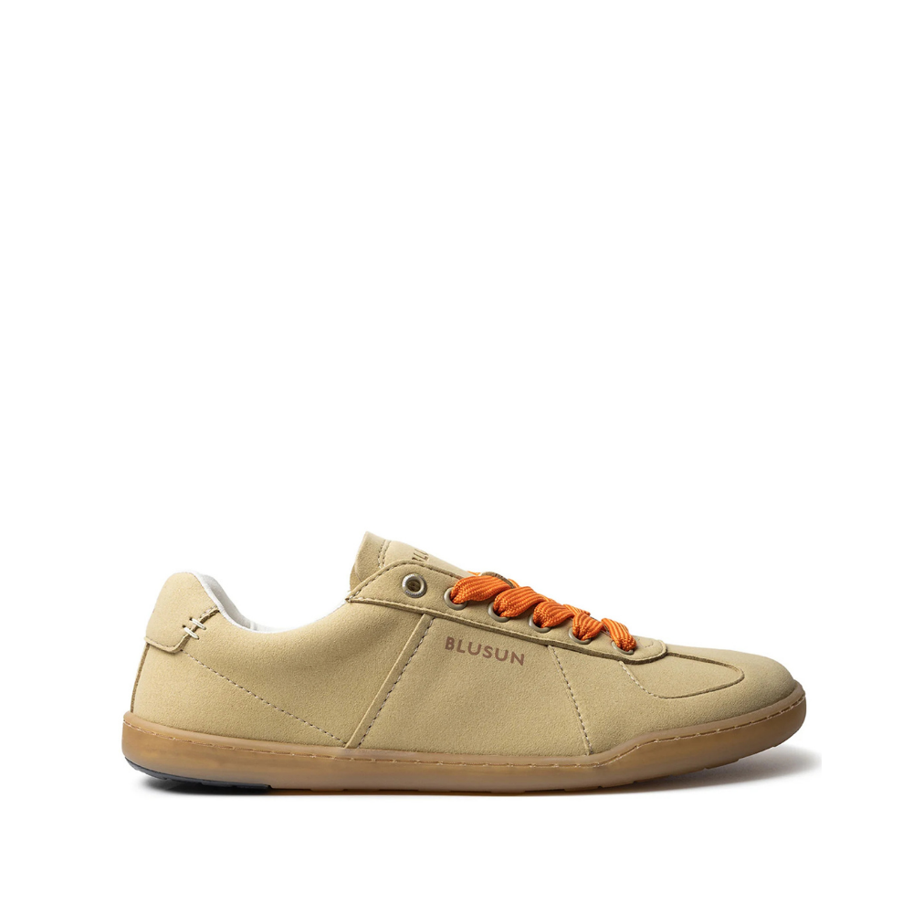 BLSN-201