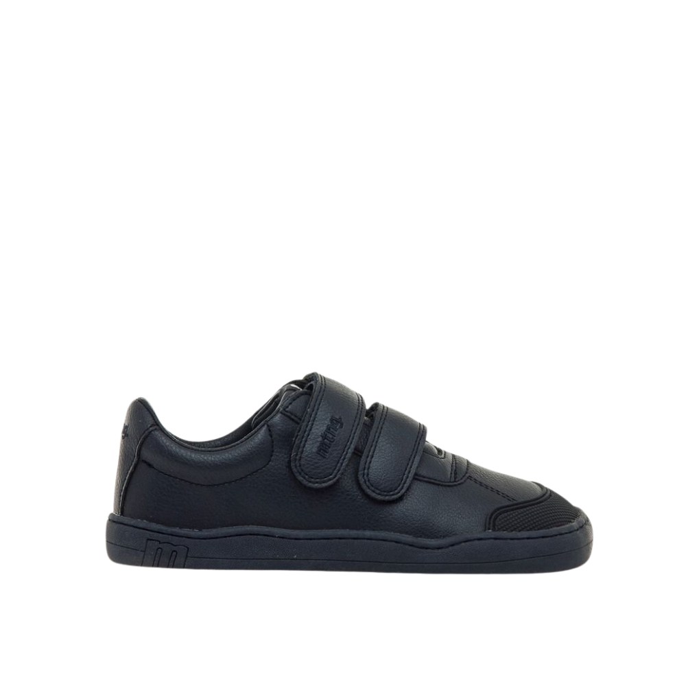 Cole Sneaker