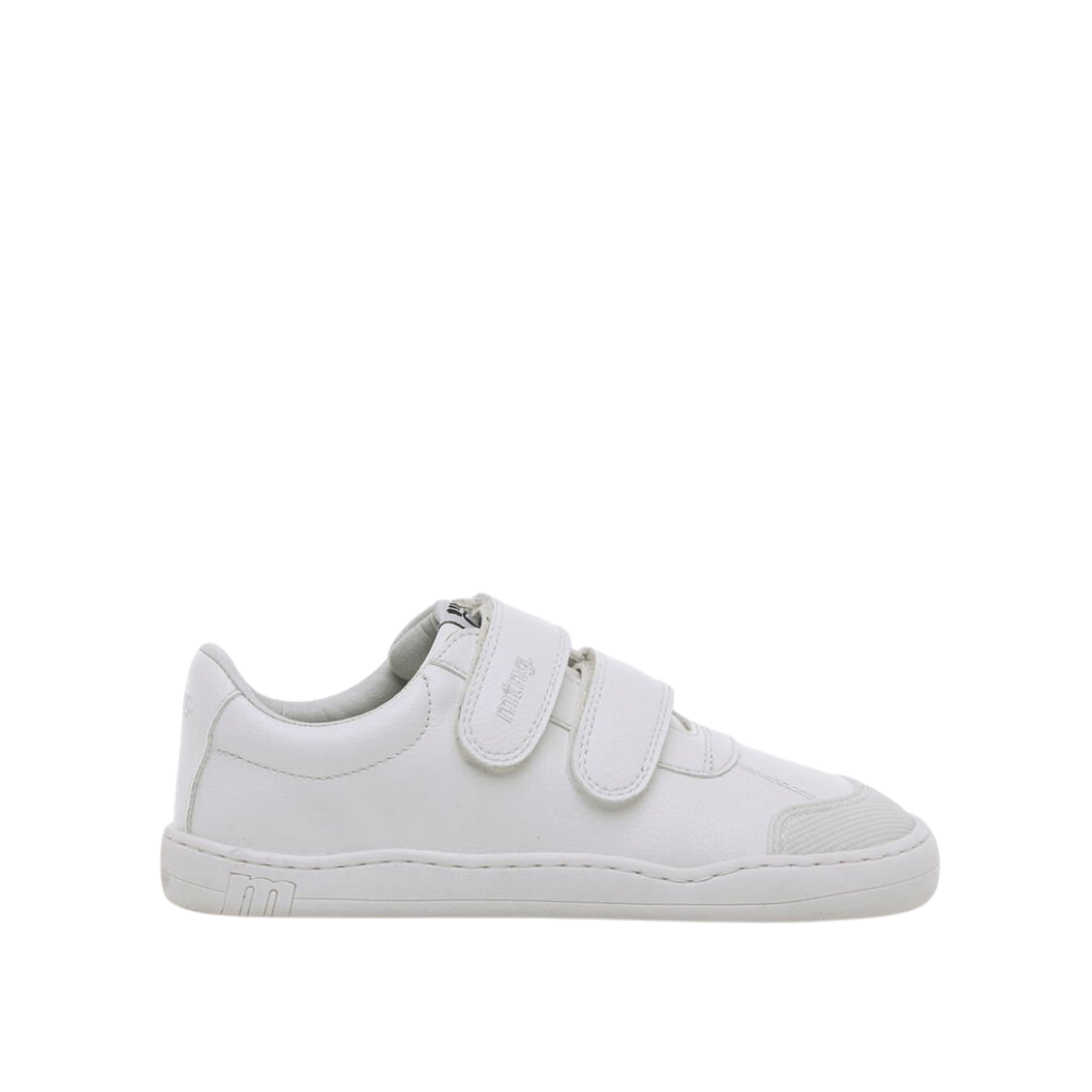Cole Sneaker