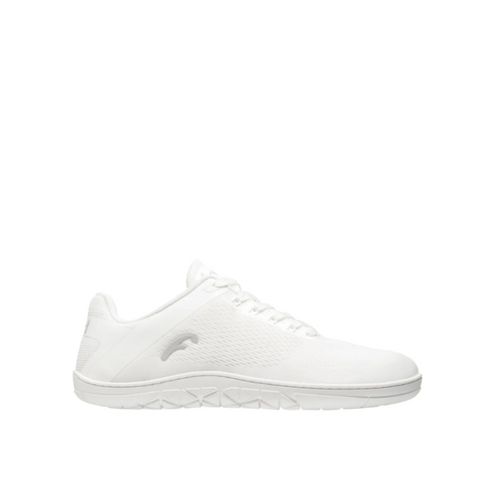 Zapatillas  FREET Vibe 2 White 37
