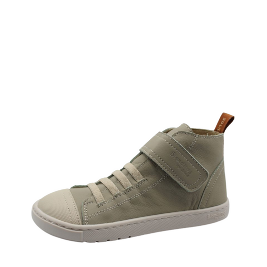 Botas  BLANDITOS Tokio Verde 26