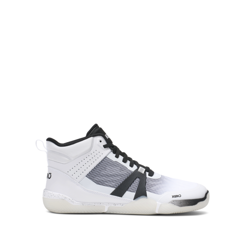 X1 Mid - Men
