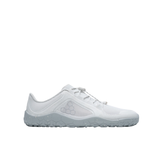 Zapatillas  VIVO BAREFOOT Primus Trail 3.5 FG Mineral 41