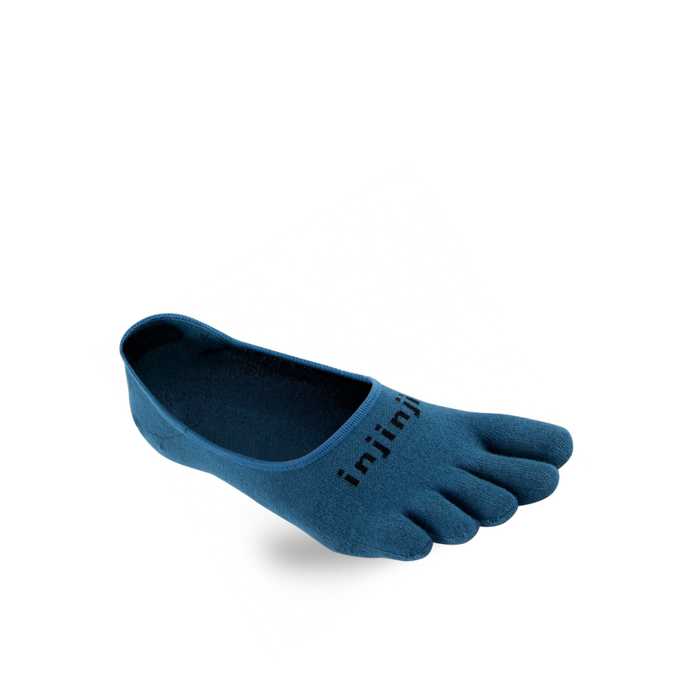 Sport Lightweight Hidden Socks