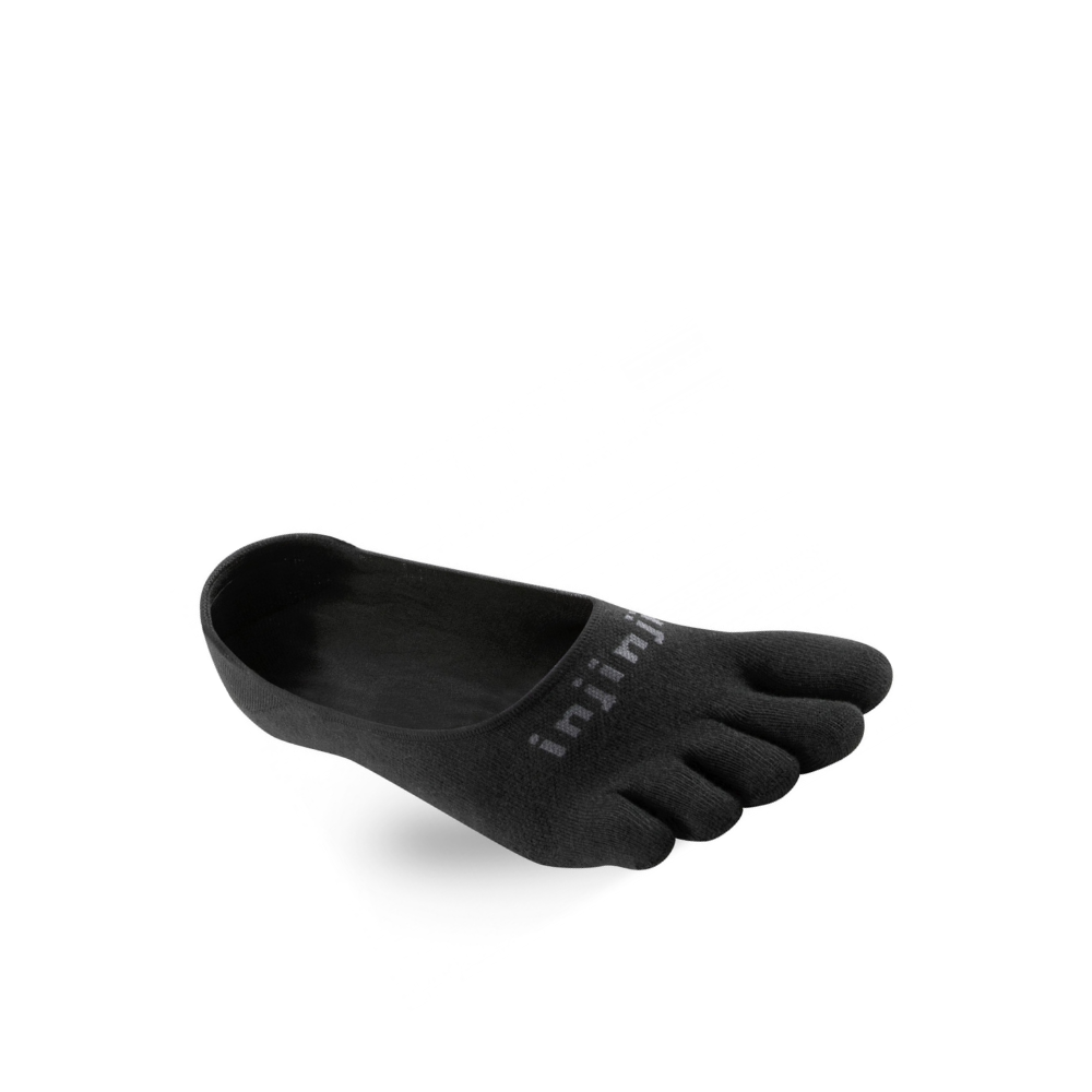 Sport Lightweight Hidden Socks