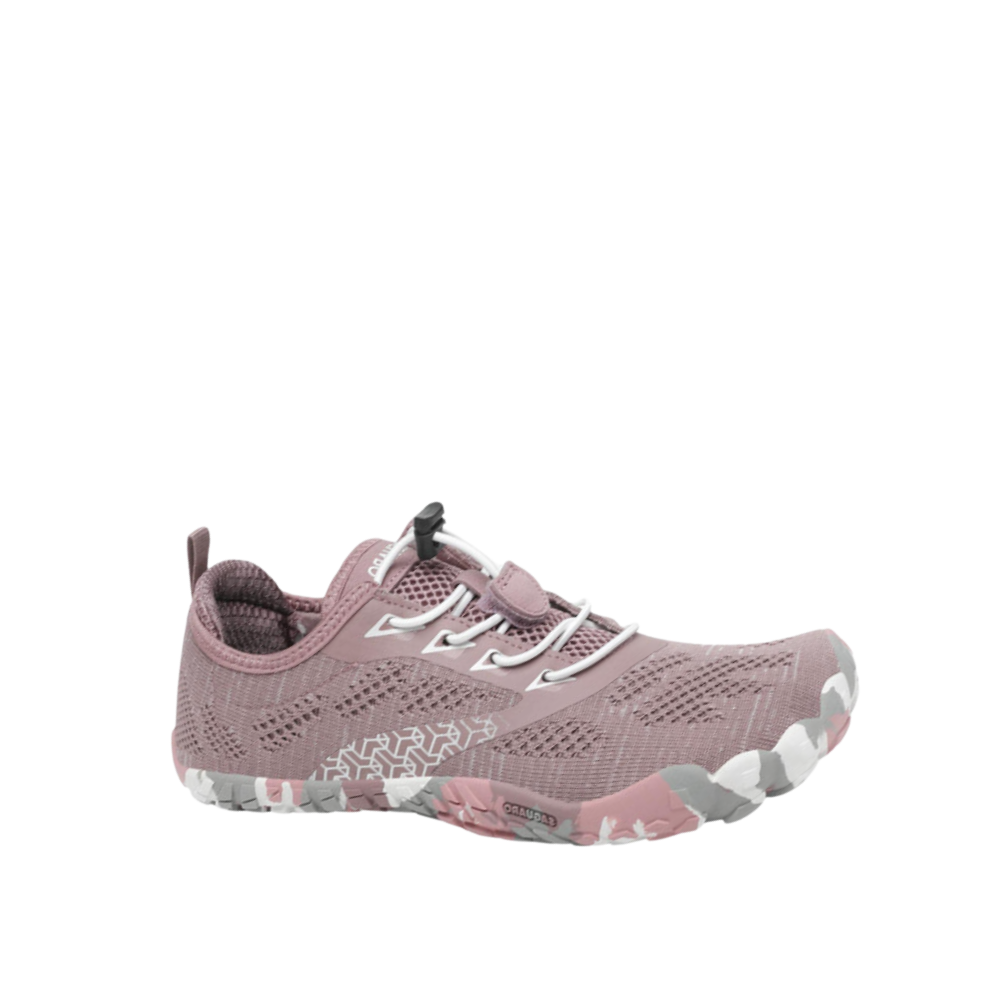 Zapatillas SAGUARO Smart II Cian 36