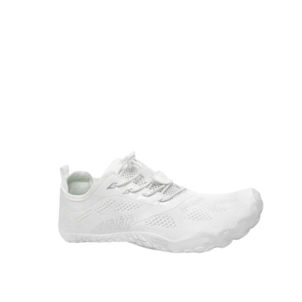 Zapatillas SAGUARO Smart I Gris 42