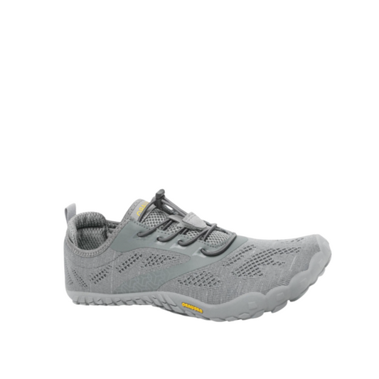 Zapatillas  SAGUARO Smart I Gris 36