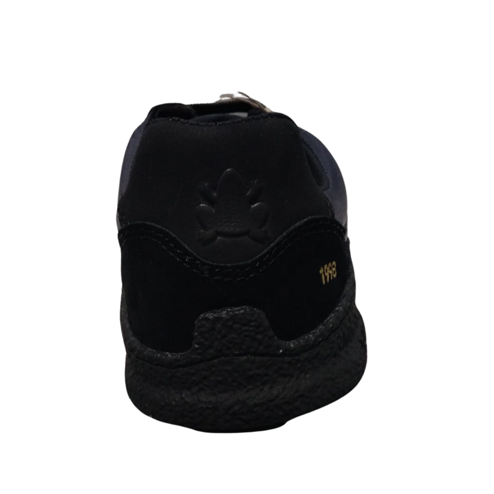 Breeze Nylon - N5435A