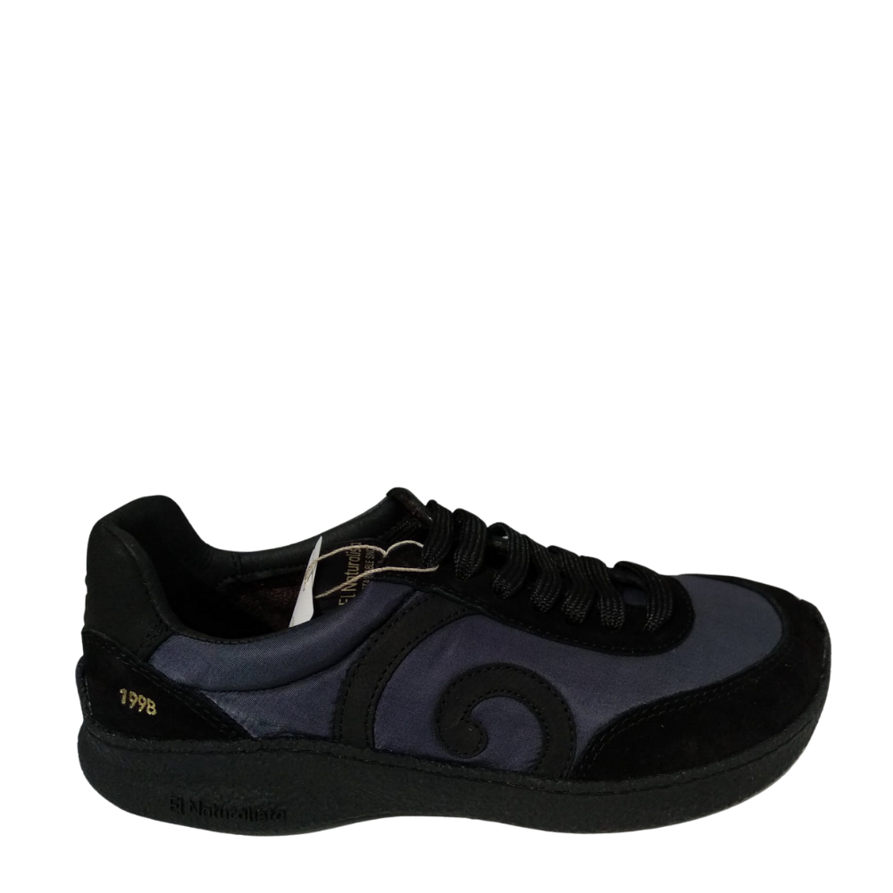 Breeze Nylon - N5435A