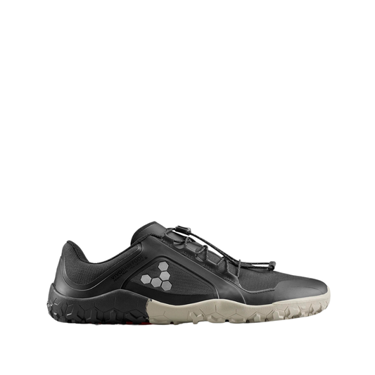 Primus Trail III All Weather FG